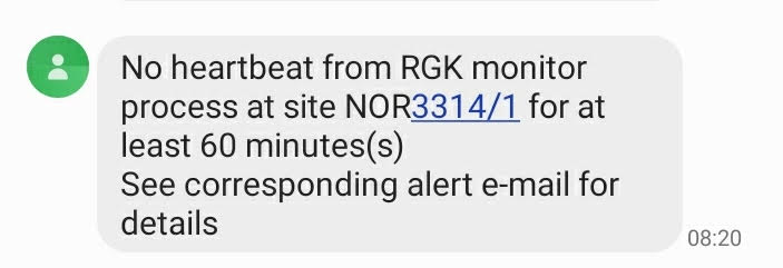 rgk_alert_eksempel